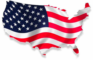 7 Reasons to Study in the USA